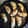 El cooksnap de Dani Ela cuando hizo Masa para empanadas "al horno"😎👌.