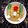 Pooja Dodiya's cooksnap of when they made ઢાબા સ્ટાઈલ ખીચડી (Dhaba Style Khichdi Recipe In Gujarati).