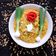 Pooja Dodiya's cooksnap of when they made ઢાબા સ્ટાઈલ ખીચડી (Dhaba Style Khichdi Recipe In Gujarati).