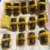 Cooksnap dari Rike Novianti untuk resep Chocolate Stick Cookies