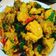 Cooksnap dari Tetty Hera untuk resep Ayam Woku Kemangi
