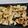 MAZIN HAMDAN's cooksnap of when they made Naan bread.