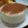Cooksnap dari Laadi untuk resep Tiramisu ❤️