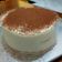 Cooksnap dari Laadi untuk resep Tiramisu ❤️