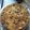 El cooksnap de Fabiana Leguizamon cuando hizo ✨Budín integral de manzana y canela ✨.