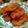 Cooksnap dari i_amallea untuk resep Cakodok Waluh