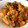 Cooksnap dari Nana untuk resep Bistik Ayam Banjar