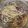 Cooksnap dari Kartikamallian untuk resep Spaghetti creamy mushroom & smoke beef