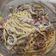 Cooksnap dari Kartikamallian untuk resep Spaghetti creamy mushroom & smoke beef