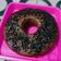 Cooksnap dari Ummu Salma untuk resep 134) Bolu Pisang Kukus (mudah, no mixer, anti gagal)