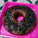 Cooksnap dari Ummu Salma untuk resep 134) Bolu Pisang Kukus (mudah, no mixer, anti gagal)