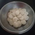 Dipika Suthar's cooksnap of when they made ઈડલી (Idli Recipe In Gujarati).