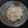 Dipika Suthar's cooksnap of when they made ઈડલી (Idli Recipe In Gujarati).