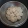 Dipika Suthar's cooksnap of when they made ઈડલી (Idli Recipe In Gujarati).