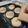 Cooksnap dari Anggrey Hendra Saputra untuk resep Mexican Bun/ Roti Boy