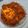 Cooksnap dari Meiliwati Adelaidesta untuk resep Telur Ceplok Balado