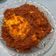 Cooksnap dari Meiliwati Adelaidesta untuk resep Telur Ceplok Balado