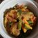 Cooksnap dari yola untuk resep Ikan nila acar bumbu kuning