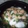 Cooksnap dari Small-Serve Cissy untuk resep 143. Soto Lobak