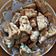 Cooksnap dari Anisa Firanda untuk resep Tahu bakso ayam