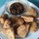 Cooksnap dari Rose 🌹 untuk resep Tahu Pletok Khas Tegal