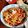  Dr.Madhumita Mishra's cooksnap of when they made Spicy veg maggi noodles.
