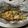 Cooksnap Nurul Aliah semasa beliau membuat Siakap Kukus Limau.