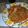 Cooksnap από 𝒳𝓇𝓊𝓈𝑜𝓊𝓁𝒶 𝒦𝑜𝓃𝓉𝑜𝓅𝑜𝓊𝓁𝑜𝓊 στη συνταγή Κοτόπουλο με μπαμιέδες