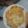 Cooksnap dari Kalsum Latief untuk resep GB. 28 Pancake Pisang Keju