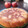 El cooksnap de marta cuando hizo Torta invertida en Essen de 18 súper fácil.