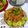 Cooksnap dari Rini Dwi Astuti untuk resep Tempe Penyet Sambal Kencur