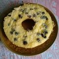 Cooksnap dari Anam Aan untuk resep Prol tape keju 😚