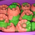 Cooksnap dari hamidah ndah untuk resep Putu ayu ide bisnis rumahan