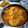 Payal Bhatt's cooksnap of when they made સ્ટફ દાળ ઢોકળી (Stuffed Dal Dhokli Recipe In Gujarati).