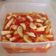 Cooksnap dari kimii untuk resep Asinan salak pondoh