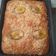 Cooksnap dari Rika untuk resep Eggless Banana Cake no Mixer