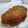 El cooksnap de Fede Ortiz cuando hizo Milanesas de pollo rellenas de espinaca y queso.