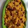 Jayshree Chauhan's cooksnap of when they made પૌવા બટાકા (Pauva Bataka Recipe In Gujarati).