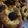 Cooksnap dari Zaenab Ahmad untuk resep Blueberry Thumbprint / Kue Kering Untuk Lebaran