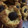 Cooksnap dari Zaenab Ahmad untuk resep Blueberry Thumbprint / Kue Kering Untuk Lebaran