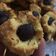Cooksnap dari Zaenab Ahmad untuk resep Blueberry Thumbprint / Kue Kering Untuk Lebaran