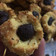 Cooksnap dari Zaenab Ahmad untuk resep Blueberry Thumbprint / Kue Kering Untuk Lebaran