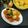 Cooksnap dari Hatta untuk resep 🧀Bola-bola Singkong Isi Keju 🧀