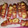 Tóth Julianna Cooksnap-ja, amikor elkészítette a(z) Baconnel és sajttal töltött virsli receptet.