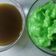 Cooksnap dari Mila Asmara untuk resep Bubur Sumsum Lembut #pr_olahantepungberas