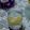 Cooksnap από 𝒳𝓇𝓊𝓈𝑜𝓊𝓁𝒶 𝒦𝑜𝓃𝓉𝑜𝓅𝑜𝓊𝓁𝑜𝓊 στη συνταγή Tequila Soda 🍋🍊🍹