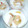 El cooksnap de Cindi Q cuando hizo Mousse de mandarinas.