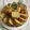 Cooksnap de Jose Andril quando cozinhou Bolo de alface.
