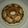 Cooksnap dari DapoerAy's untuk resep simply banana steam cake