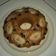 Cooksnap dari DapoerAy's untuk resep simply banana steam cake